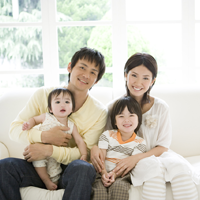 �����������������C���[�W